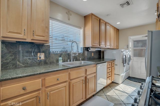 16646 Tribune Street, Granada Hills, CA 91344