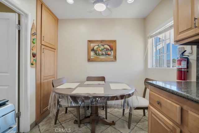 16646 Tribune Street, Granada Hills, CA 91344