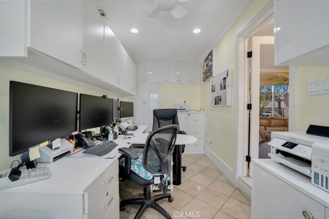 16646 Tribune Street, Granada Hills, CA 91344