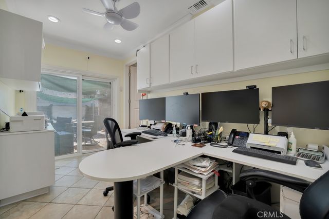 16646 Tribune Street, Granada Hills, CA 91344