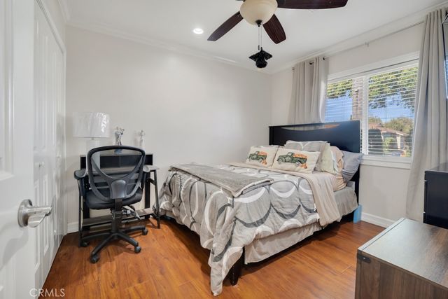 16646 Tribune Street, Granada Hills, CA 91344