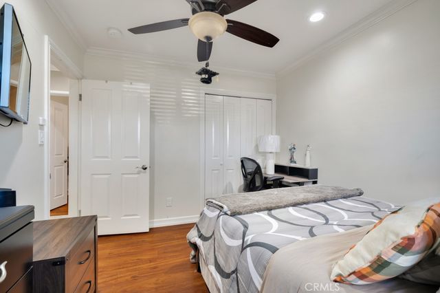 16646 Tribune Street, Granada Hills, CA 91344