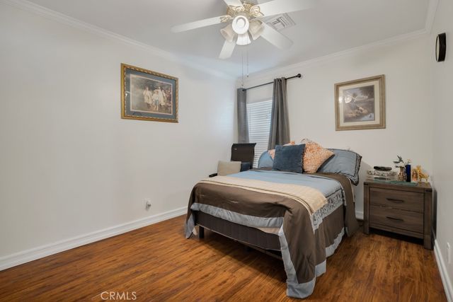 16646 Tribune Street, Granada Hills, CA 91344