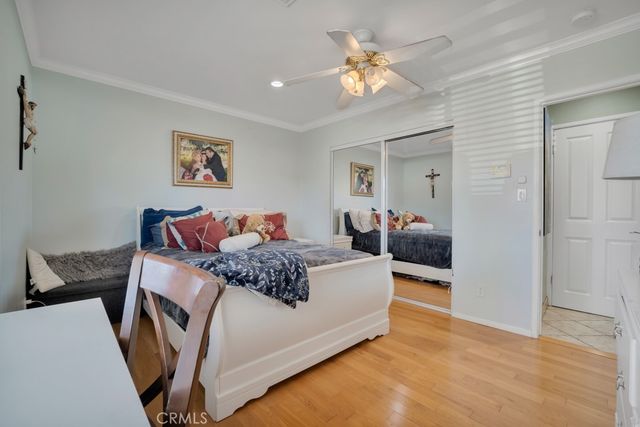 16646 Tribune Street, Granada Hills, CA 91344