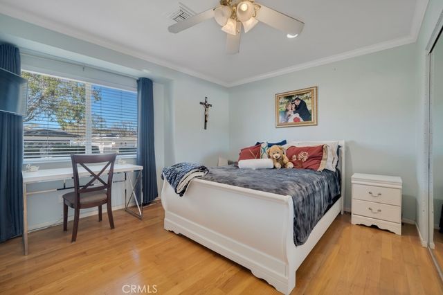 16646 Tribune Street, Granada Hills, CA 91344