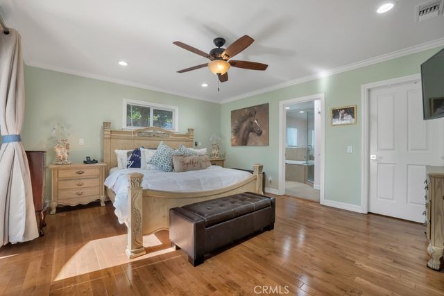 16646 Tribune Street, Granada Hills, CA 91344