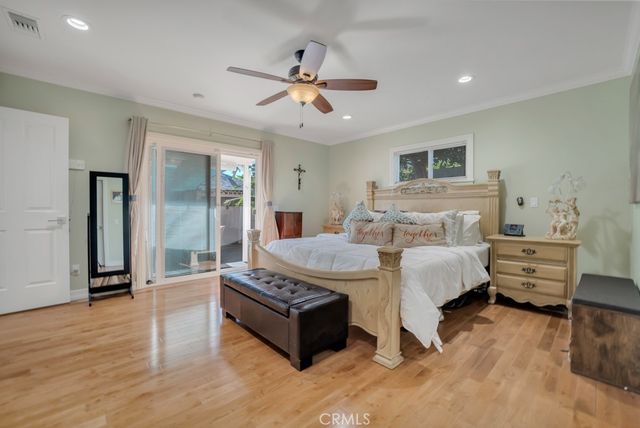 16646 Tribune Street, Granada Hills, CA 91344