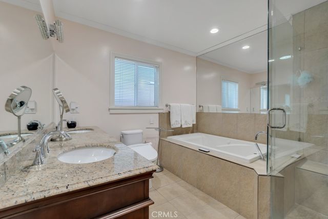 16646 Tribune Street, Granada Hills, CA 91344