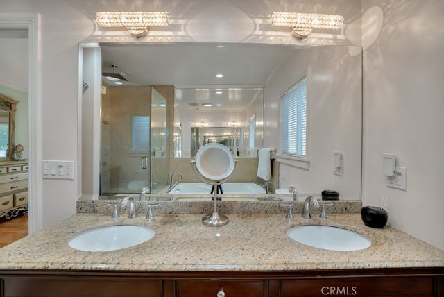 16646 Tribune Street, Granada Hills, CA 91344