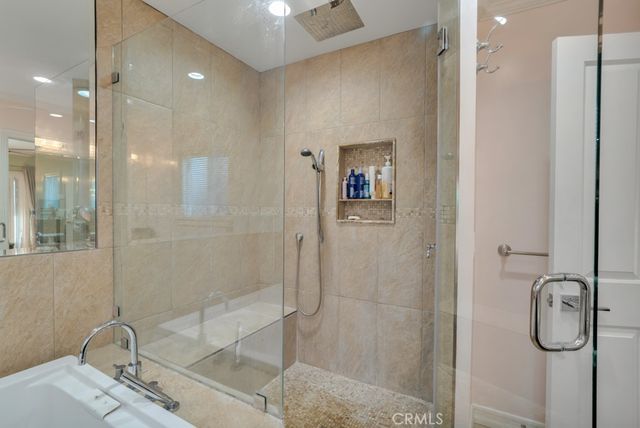 16646 Tribune Street, Granada Hills, CA 91344