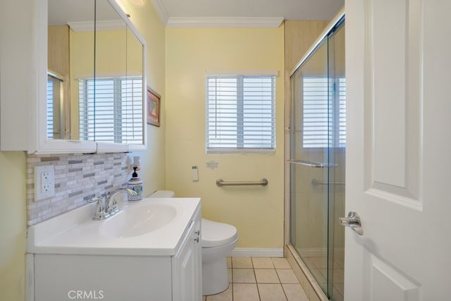 16646 Tribune Street, Granada Hills, CA 91344