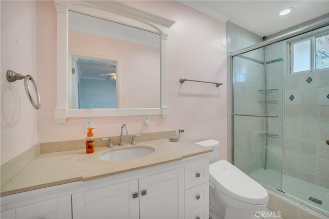 16646 Tribune Street, Granada Hills, CA 91344