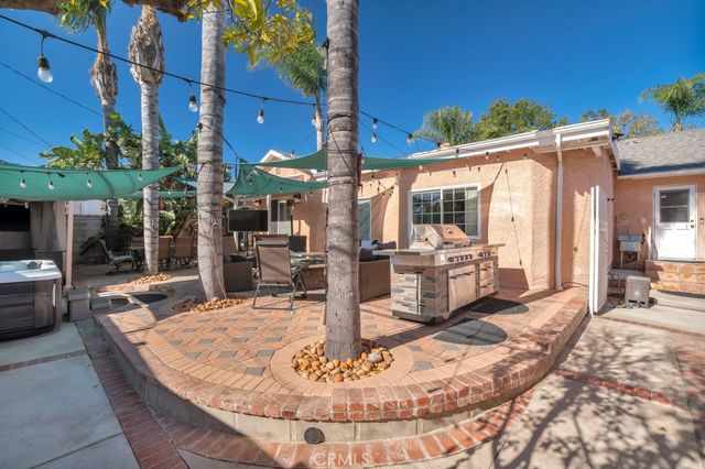 16646 Tribune Street, Granada Hills, CA 91344