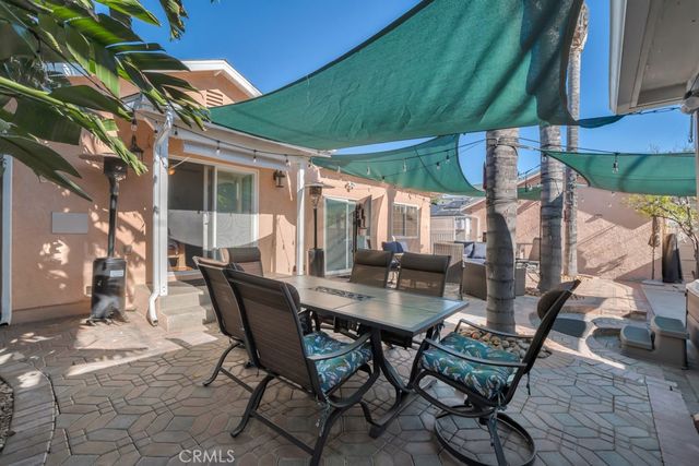 16646 Tribune Street, Granada Hills, CA 91344