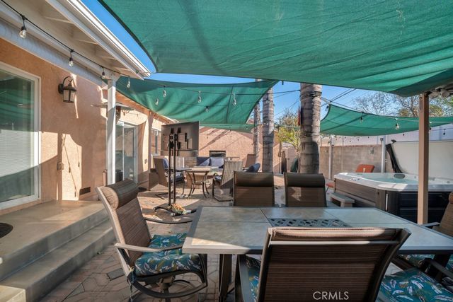 16646 Tribune Street, Granada Hills, CA 91344