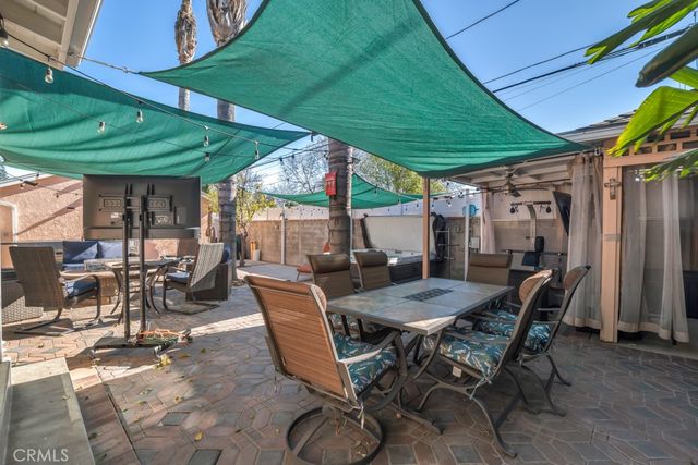 16646 Tribune Street, Granada Hills, CA 91344