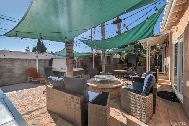 16646 Tribune Street, Granada Hills, CA 91344