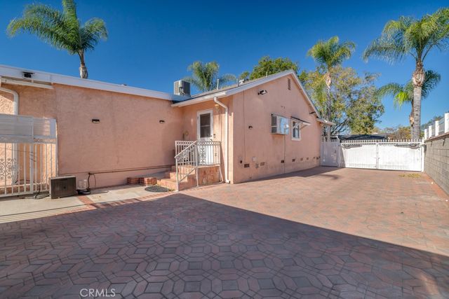 16646 Tribune Street, Granada Hills, CA 91344