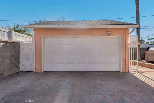 16646 Tribune Street, Granada Hills, CA 91344