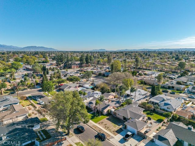 16646 Tribune Street, Granada Hills, CA 91344