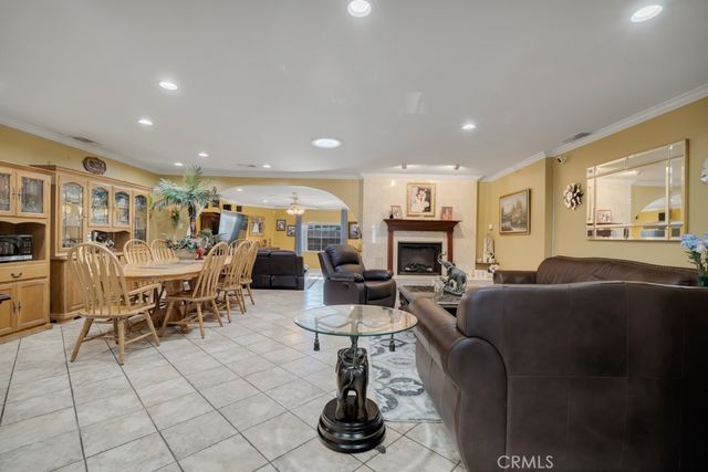 16646 Tribune Street, Granada Hills, CA 91344