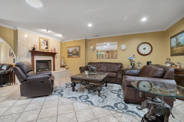 16646 Tribune Street, Granada Hills, CA 91344