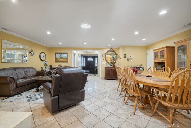 16646 Tribune Street, Granada Hills, CA 91344