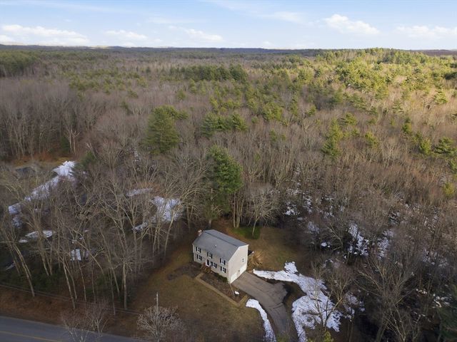 200 Nashua Rd, Groton, MA 01450