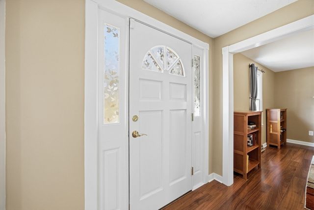 200 Nashua Rd, Groton, MA 01450