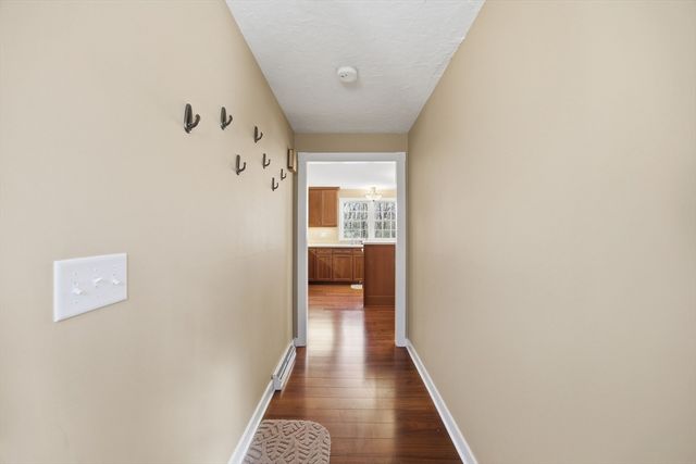 200 Nashua Rd, Groton, MA 01450