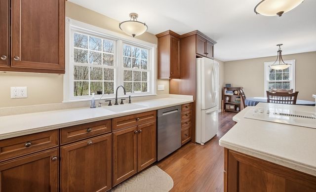 200 Nashua Rd, Groton, MA 01450