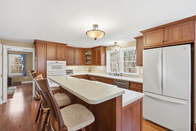 200 Nashua Rd, Groton, MA 01450