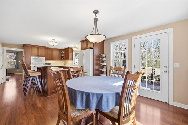 200 Nashua Rd, Groton, MA 01450