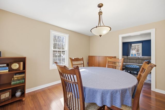 200 Nashua Rd, Groton, MA 01450