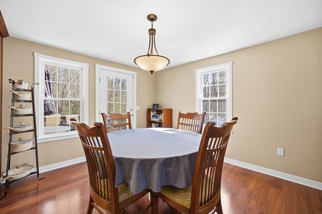 200 Nashua Rd, Groton, MA 01450