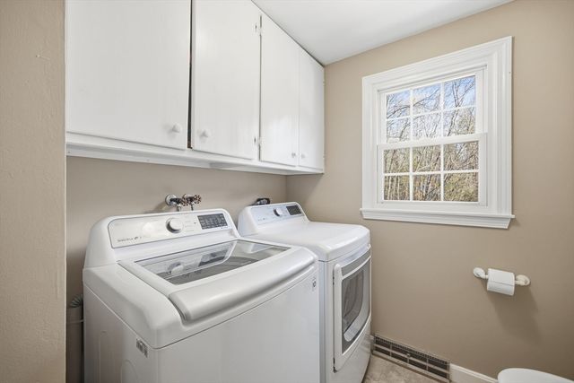 200 Nashua Rd, Groton, MA 01450