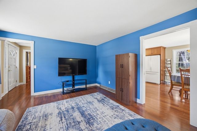 200 Nashua Rd, Groton, MA 01450