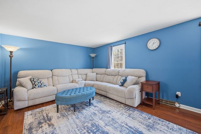 200 Nashua Rd, Groton, MA 01450