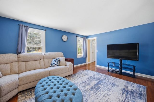 200 Nashua Rd, Groton, MA 01450