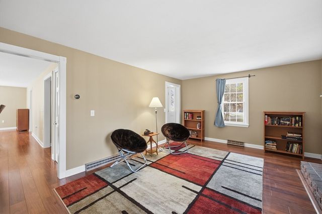 200 Nashua Rd, Groton, MA 01450