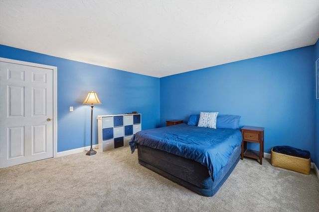 200 Nashua Rd, Groton, MA 01450