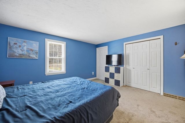 200 Nashua Rd, Groton, MA 01450