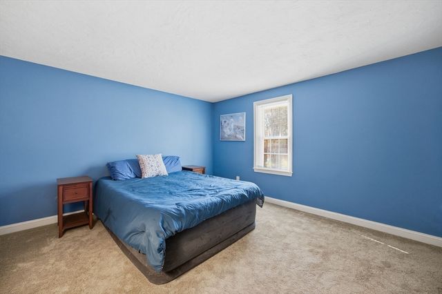 200 Nashua Rd, Groton, MA 01450