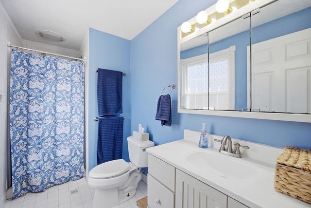 200 Nashua Rd, Groton, MA 01450