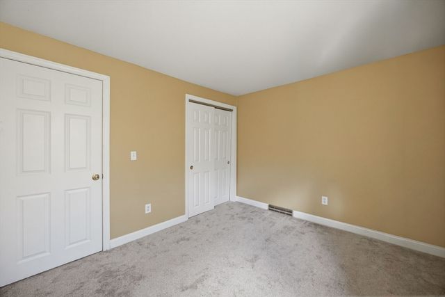 200 Nashua Rd, Groton, MA 01450