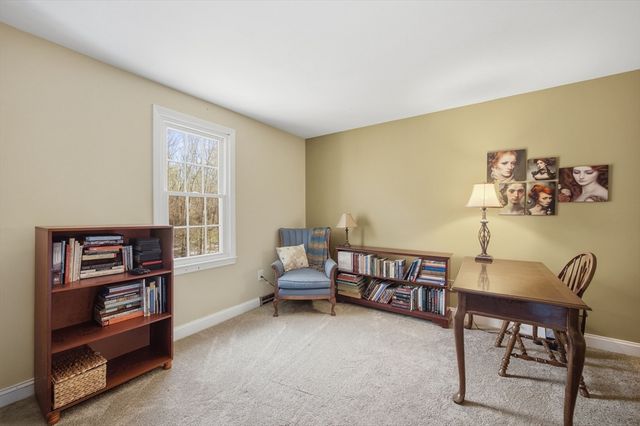 200 Nashua Rd, Groton, MA 01450