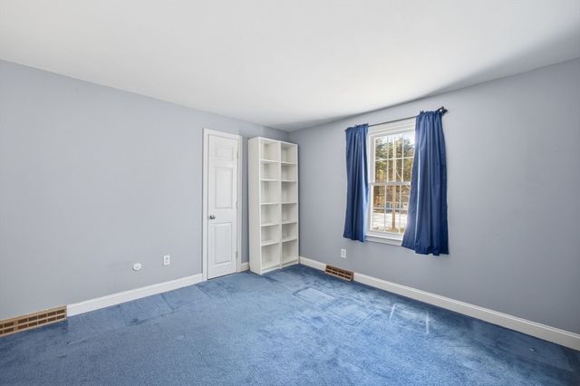 200 Nashua Rd, Groton, MA 01450
