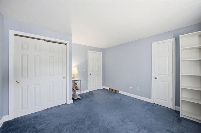 200 Nashua Rd, Groton, MA 01450