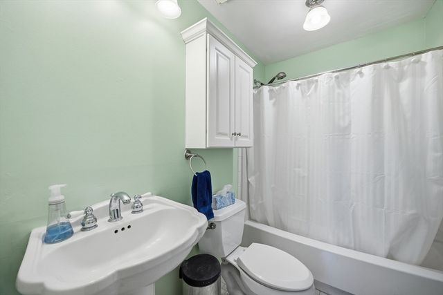 200 Nashua Rd, Groton, MA 01450