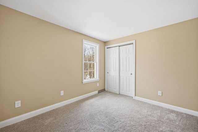 200 Nashua Rd, Groton, MA 01450